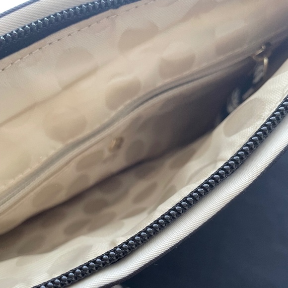 Kate Spade purse - Picture 2 of 2